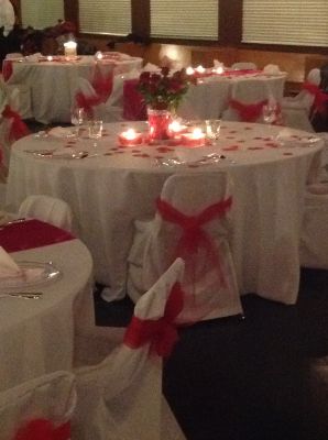 Valentine Dinner and Dance_3