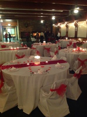 Valentine Dinner and Dance_4